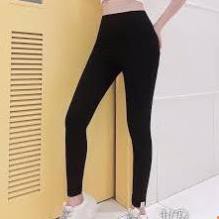 [Rẻ Vô Địch] Quần legging Celiii mẫu mới