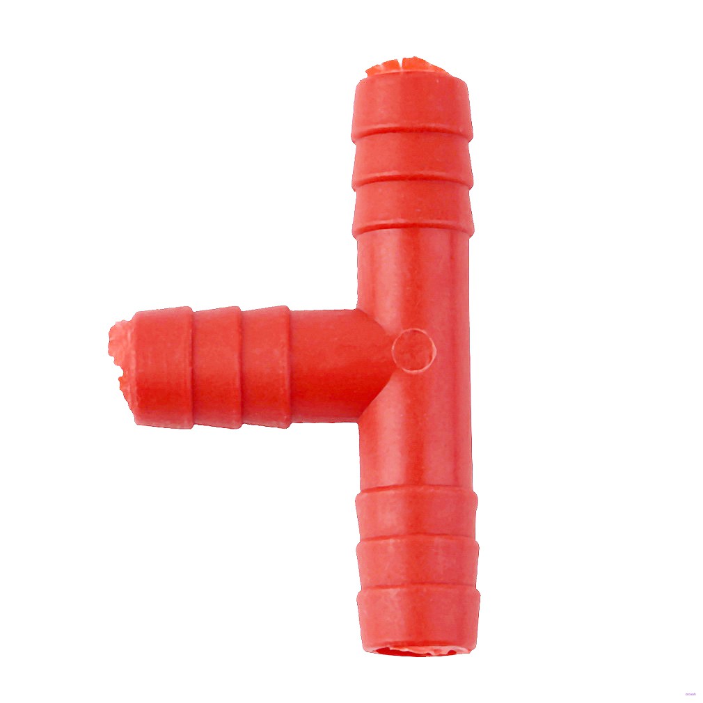 Set 30 Vòi Uống Nước Cho Thỏ