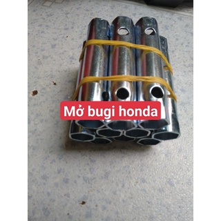 đồ mở bugi các loại honda mở bugi honda