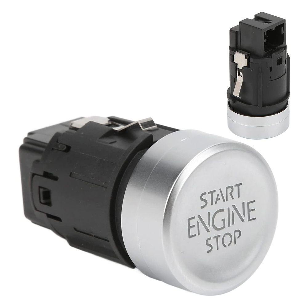 MYRONGVN Phụ Kiện Sửa Chữa Động Cơ Xe Hơi Golf 7 5Nn0959839 Công Tắc One-button Chuyên Dụng Cho VW Ignition Starter