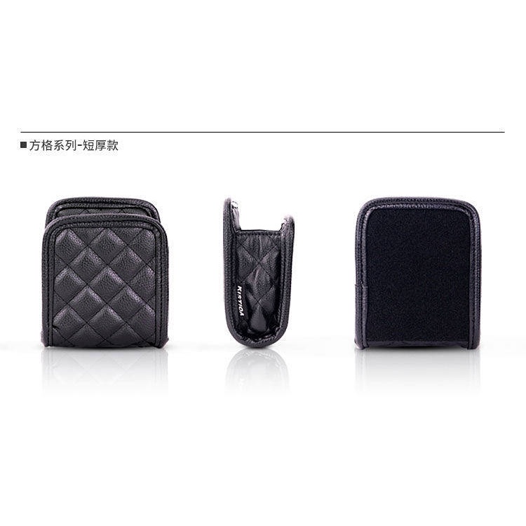 Car Creative Phone Storage Box Car Ditty Bag Vehicle Storage Box Multi-Function Shopping Bags Car Decoration Auto department store supplies