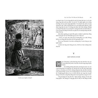 Sách Những Người Khốn Khổ (Trọn Bộ 5 Tập)