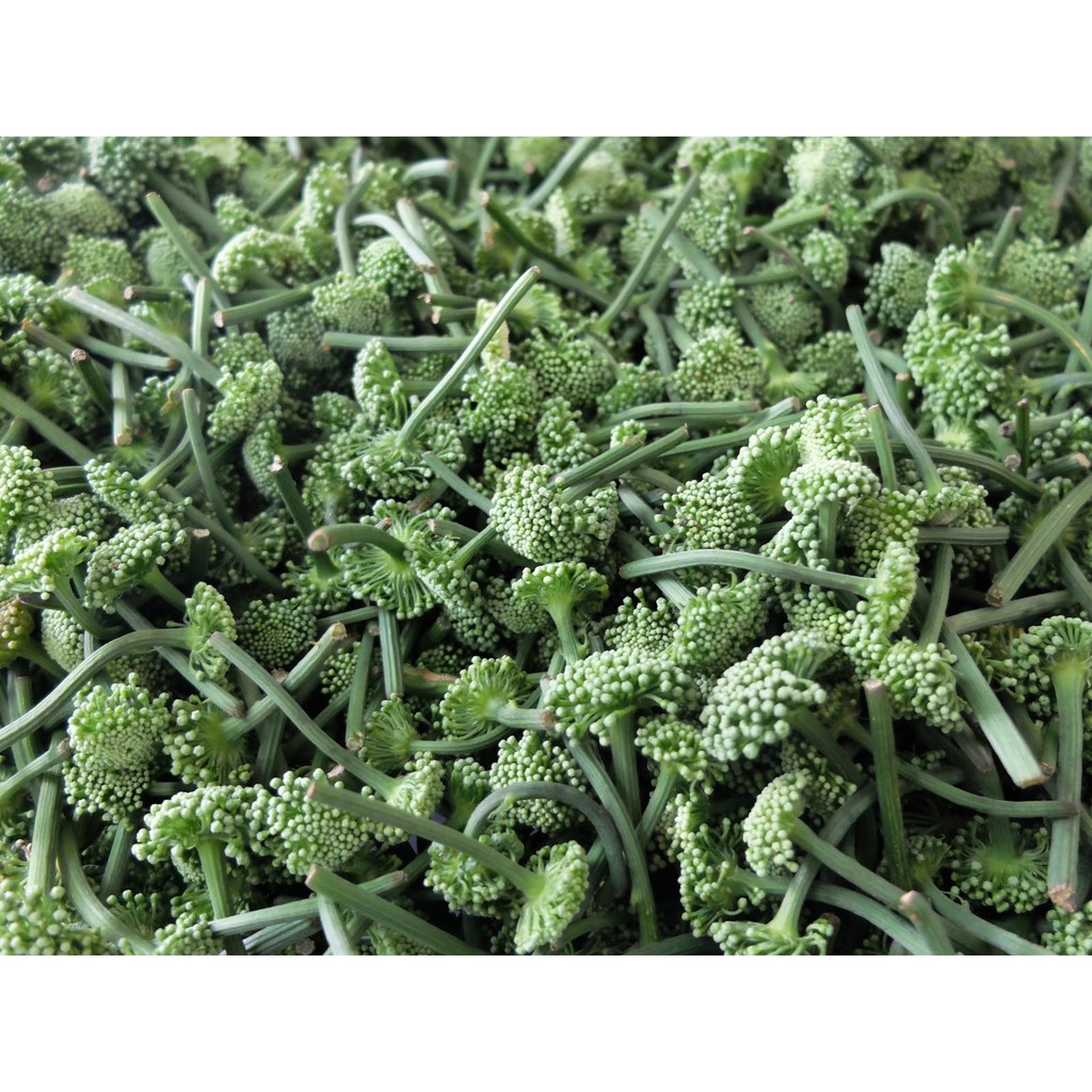 400gr NỤ TAM THẤT BAO TỬ KHÔ - hỗ trợ mất ngủ