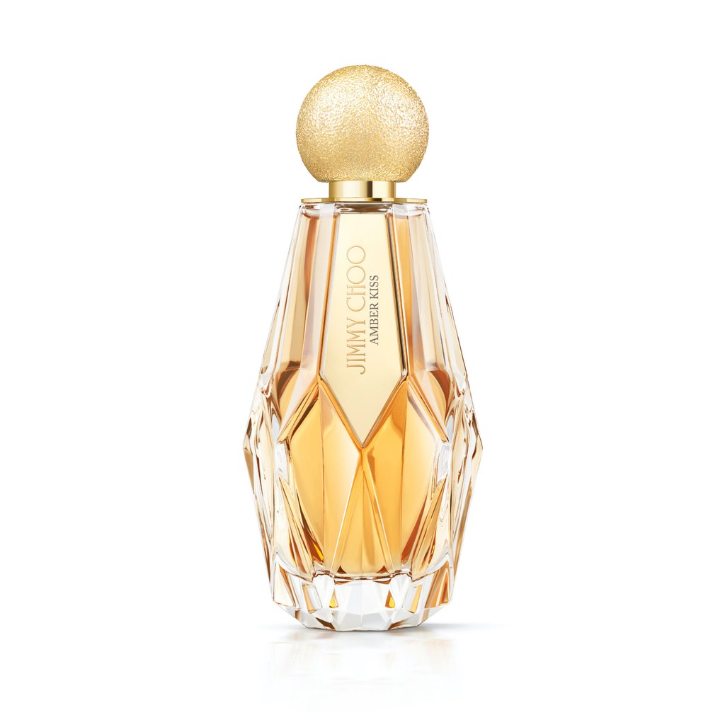 ➻❥ Alay - Nước hoa Jimmy Choo Seduction Collection Amber Kiss EDP 5ml/10ml/20ml