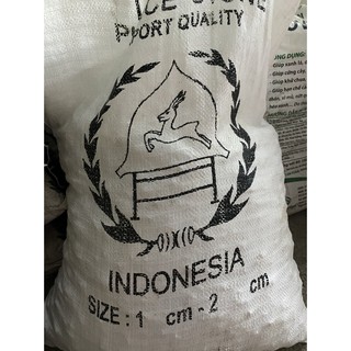 1kg Đá bọt - Đá giữ ẩm size 1-2