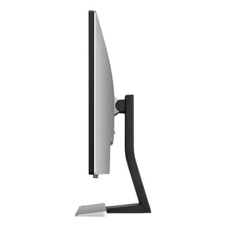 Màn Hình BenQ EW2770QZ 27inch