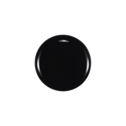 Mặt Nạ Lột Mụn Beausta Blackhead Nose Mask 1ea*15ml