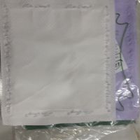 Tấm lót phân xu hoài an 1 gói 24 tờ
