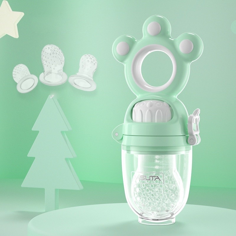 TÚI NHAI CHỐNG HÓC MISUTA