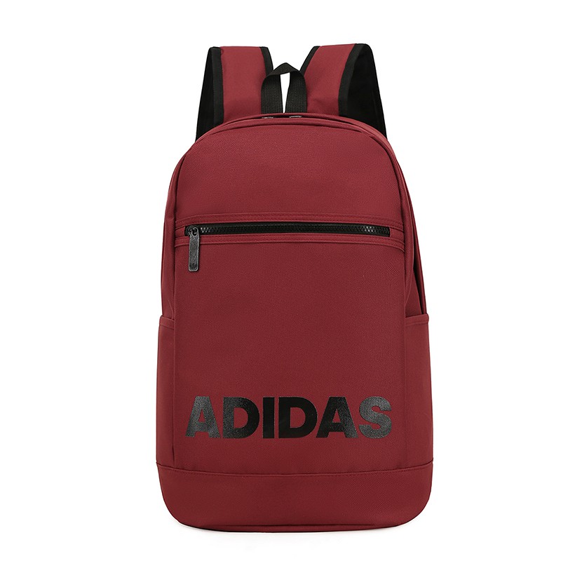 Túi Adidas NEO 2020 túi thể thao và giải trí mùa hè Túi máy tính FP8098