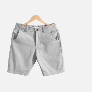 Quần short nam thể thao 4RUN mã TT18 vải kaki đẹp