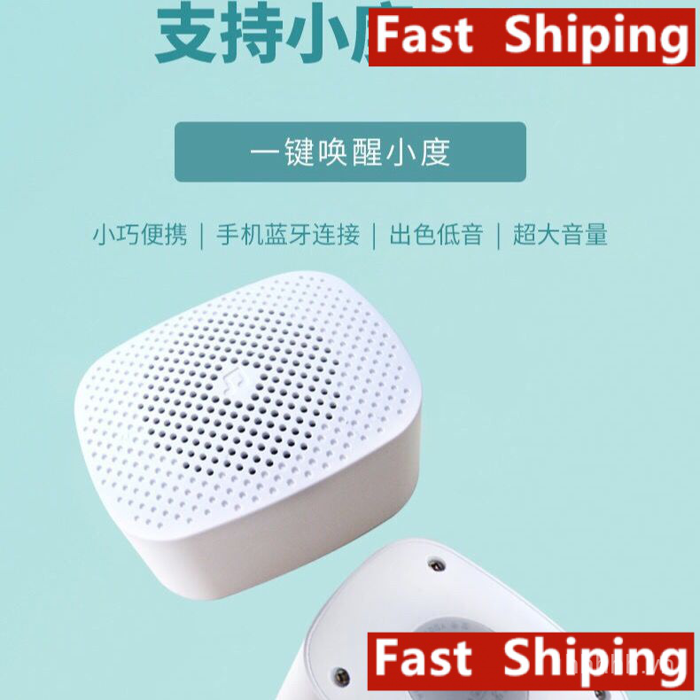 CREATIVE Loa Bluetooth Không Dây Âm Thanh Chất Lượng Cao