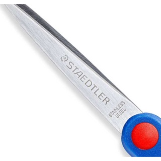 Kéo Học Sinh Steadtler 965 17 NBK