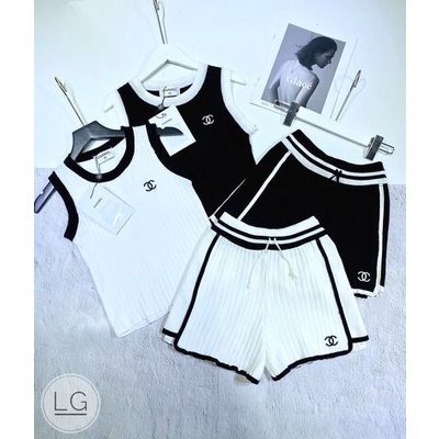 bộ 3 lỗ sát nách thể thao