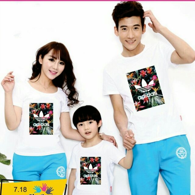 Áo đồng phục đủ size đủ màu