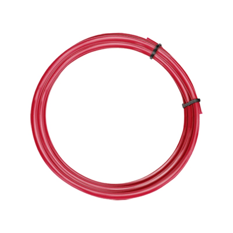 Cuộn Dây PTFE PTFE Dài 1 Mét 1.75mm Cho Ender 3 V2 / 3 / 3 Pro / 5 / CR-10