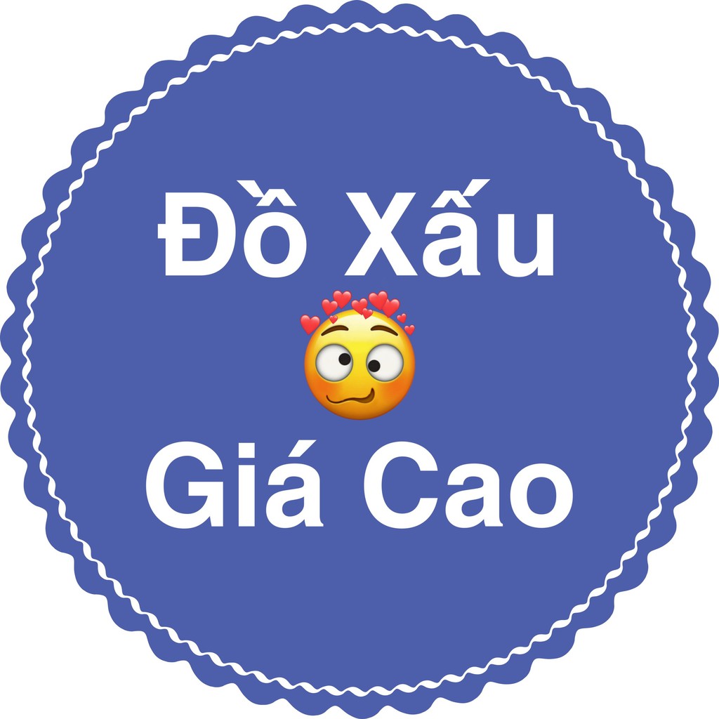 do_xau_gia_cao