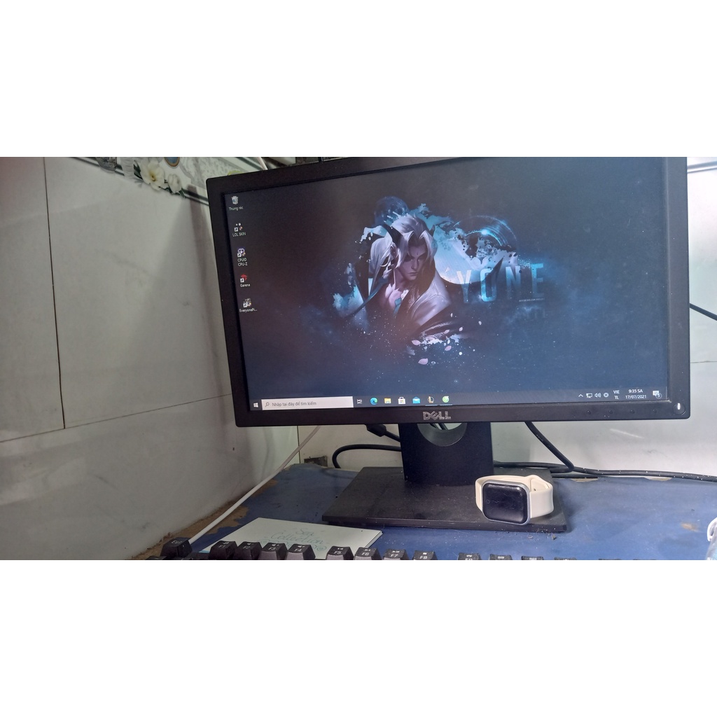 . BỘ MÁY TÍNH BÀN CHƠI PUBG Mb GTA V LOL CF Siêu Bền | BigBuy360 - bigbuy360.vn