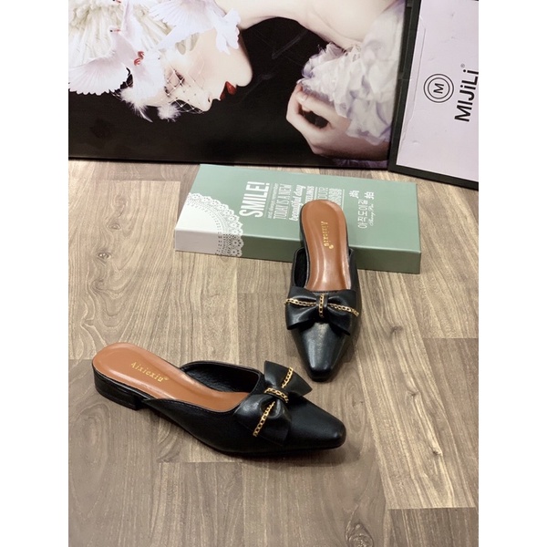 ❄️ SỤC da nơ xinh ❄️ HÀNG CÓ SẴN