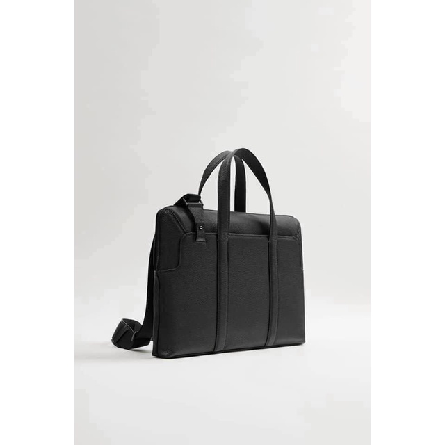 Cặp Đựng Laptop của ZARA