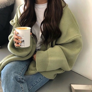 Áo jacket
