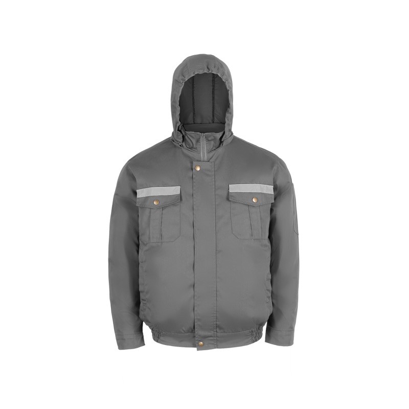 ÁO QUẠT GIÓ NHẬT BẢN CHÍNH HÃNG [ BH 1 NĂM] | BigBuy360 - bigbuy360.vn