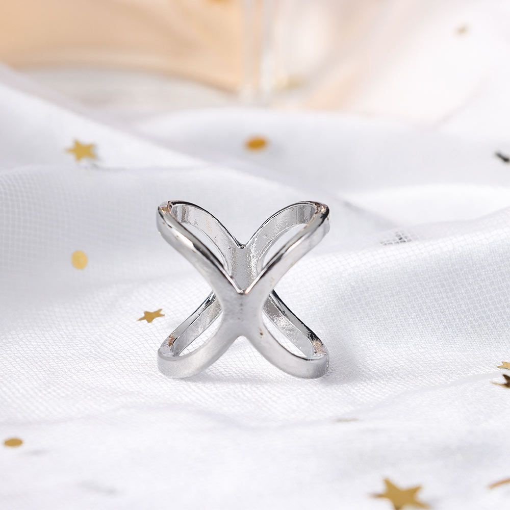 Kẹp giữ khăn quàng cổ bằng hợp kim tráng men nhiều màu tùy chọn thời trang cho nữ