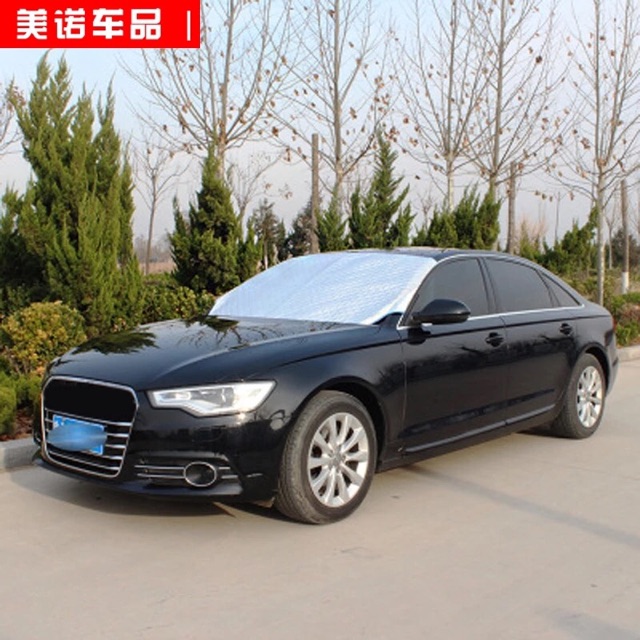 Tấm chắn nắng kính lái ô tô | BigBuy360 - bigbuy360.vn