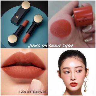 SON HERA ROUGE HOLIC & ROUGE HOLIC MATTE HÀN QUỐC