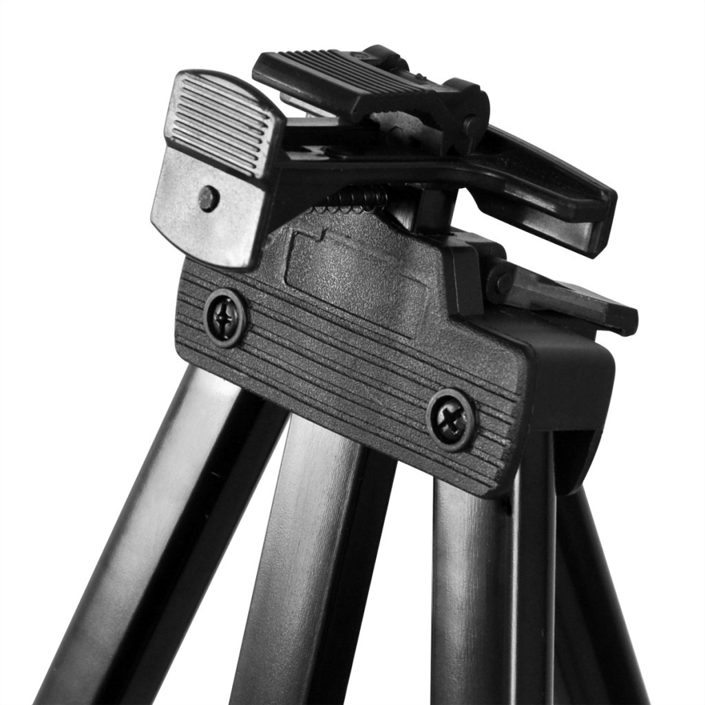 Giá Đỡ Bảng Vẽ Ba Chân