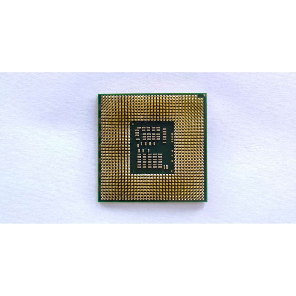 CPU i3-338N laptop Sony Vaio VPCEB15FM PCG-71312L | BigBuy360 - bigbuy360.vn