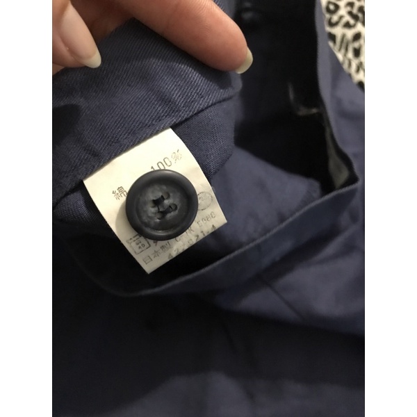 Chân Váy Nhật Bản