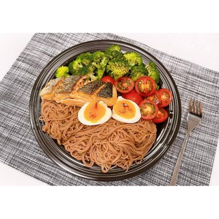 Bún gạo lứt đỏ (1kg)