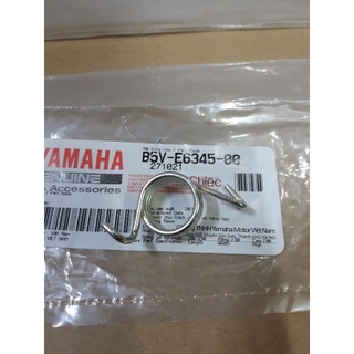 Lò xo cần côn Exciter 155 Yamaha