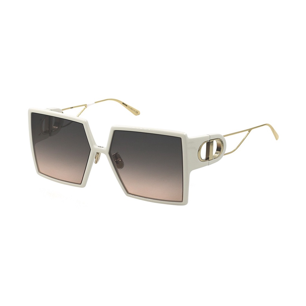 Kính mát Dior 30MONTAIGNEBU P2 (58-15-130) chính hãng, thiết kế thời trang