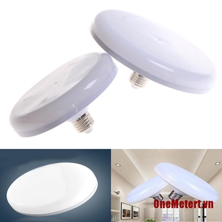 Bóng đèn led e27 15w 30w 50w 60w