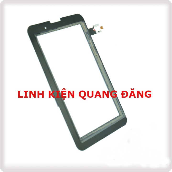 CẢM ỨNG LENOVO TAB A3000 FULL ZIN TẶNG KÈM KEO T-7000 | BigBuy360 - bigbuy360.vn