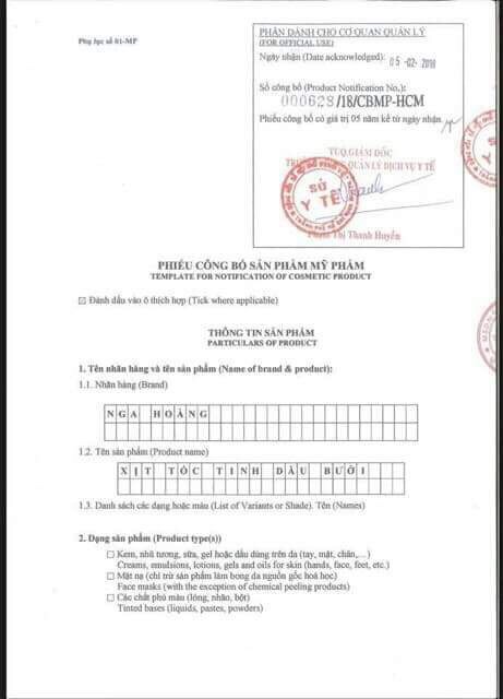 [CHÍNH HÃNG] TINH DẦU BƯỞI NGA HOÀNG MẪU MỚI CẢI TIẾN | BigBuy360 - bigbuy360.vn