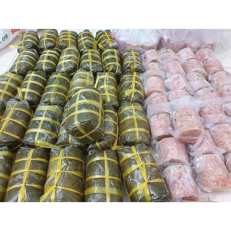 SP02 GIÒ THỦ NHÀ LÀM HCM