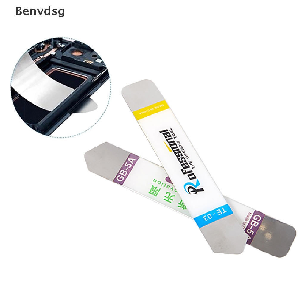 Bộ 2 Dụng Cụ Mở Nắp Chai Mềm Bằng Thép Không Gỉ Tiện Dụng