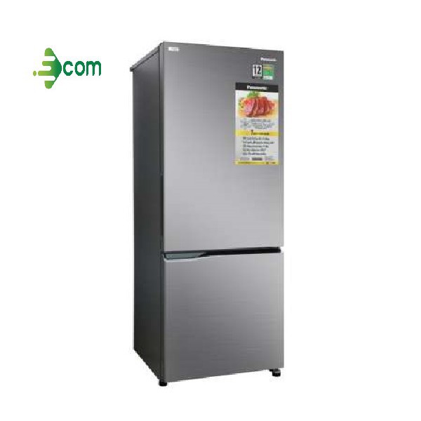 Tủ lạnh Inverter Panasonic 290L NR-BV320QSVN - Bảo hành chính hãng 24 tháng - Freeship