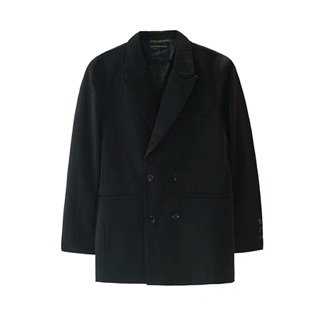 Áo Blazer Nam Nữ