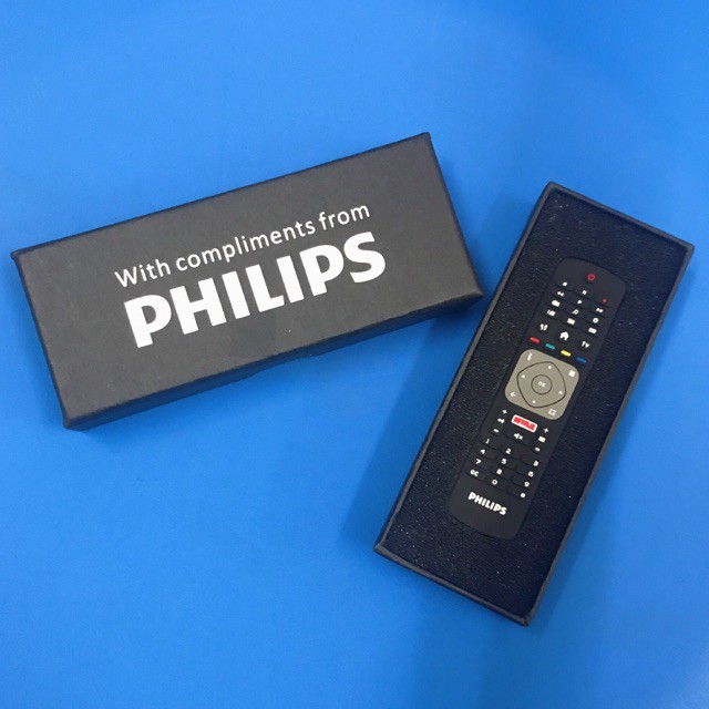 USB Philipps 16GB Hàng Chính Hãng - Chống Nước, Chống sốc | BigBuy360 - bigbuy360.vn