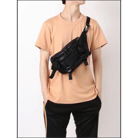 TÚI BAO TỬ D.A.S CORDURA  ADVENTURE LOGO THÊU | BigBuy360 - bigbuy360.vn