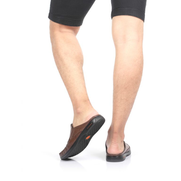HỒNG THẠNH - Giày Sabo / Giày Mules NAM - 5223 | BigBuy360 - bigbuy360.vn