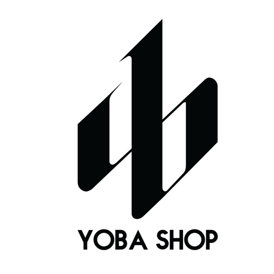 YOBA SHOP