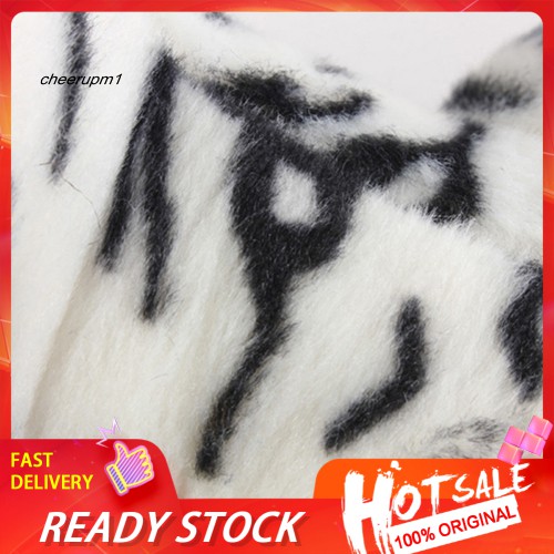 Thú nhồi bông hình con hổ xinh xắn cho bé