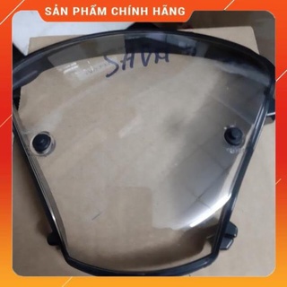 Kính đồng hồ SH 2012 - 2016 Honda