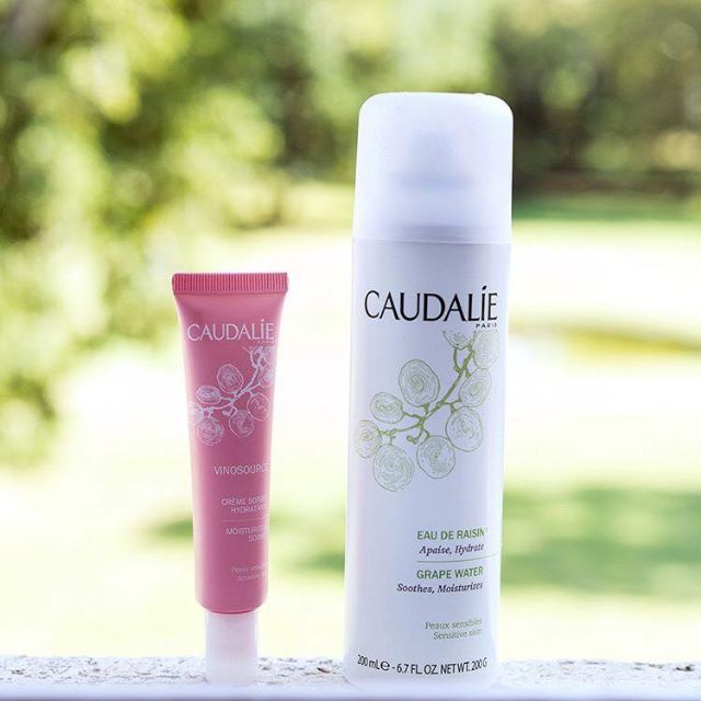 Xịt Khoáng Caudalie | BigBuy360 - bigbuy360.vn