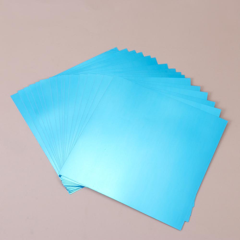 Gương Siêu Mỏng Tự Dính Mềm Mại Chất Lượng Cao